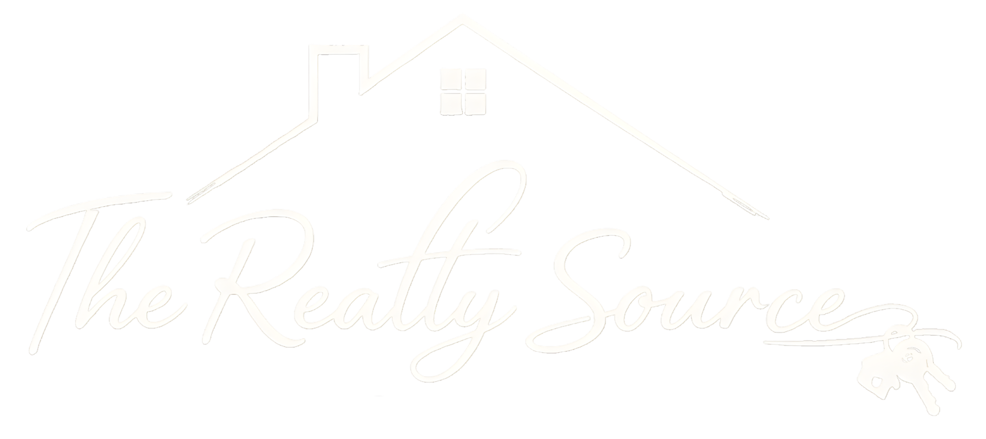 The Realty Source